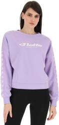 Lotto Блуза athletica due w vi sweat