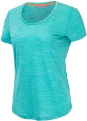 ICEBREAKER Тениска W Sphere II SS Scoop Tee