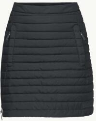 Jack Wolfskin Пола iceguard skirt