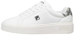 Fila Обувки crosscourt altezza a