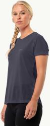 Jack Wolfskin Тениска vonnan s/s t w - sportdepot - 46,14 лв
