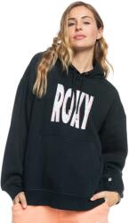 Roxy Суитшърт thats rad