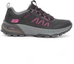 Skechers Обувки max protect legacy