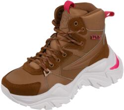 Fila Обувки electrove desert boot s