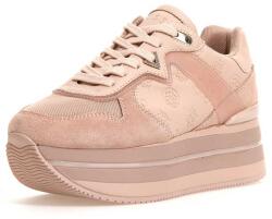GUESS Обувки harinna3