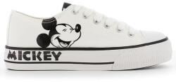 Kids movie heroes Обувки mickey (mk002473-wht)