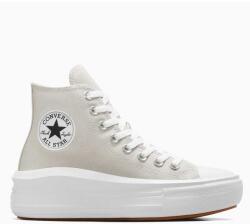 Converse Обувки chuck taylor all star move - sportdepot - 109,72 лв