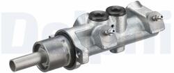 DELPHI Pompa Hamulcowa Abs (lm80543)
