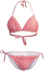 Stuf Бански 2 части riviera 1-l