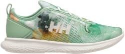 Helly Hansen Обувки w supalight medley