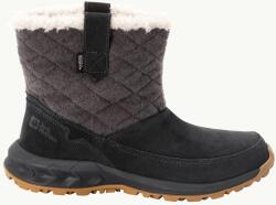 Jack Wolfskin Боти queenstown texapore boot w