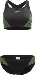 Speedo Бански 2 части plmt rcbk