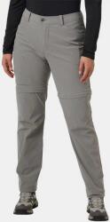 Helly Hansen Панталон w elv light zip off