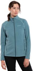 Icepeak Полар brawley - sportdepot - 61,90 лв