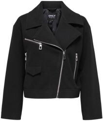 ONLY Яке onlnancy biker jacket otw