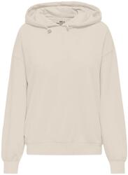ONLY Суитшърт onlbella - sportdepot - 41,44 лв