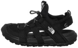 The North Face Сандали w explore camp shandal