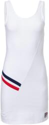 Fila Рокля zusam