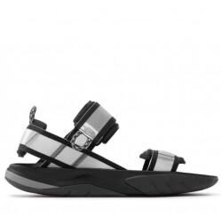 The North Face Сандали w skeena sport