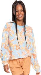 Roxy Блуза off to the beach - sportdepot - 46,31 лв