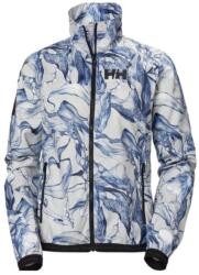 Helly hansen Ветровка w hp light windbreaker