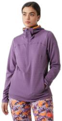 Helly Hansen Полар w powderqueen midlayer