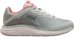 Helly Hansen Обувки w hp marine ls