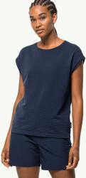 Jack Wolfskin Тениска sommerwald t w