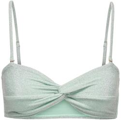 ONLY Бански горнище onlmalibu lurex