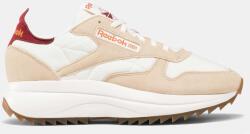 Reebok Обувки classic leather sp ex