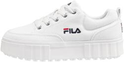 Fila Обувки sandblast c