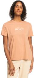 ROXY Тениска noon ocean j