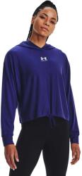 Under Armour Суитшърт Rival Terry Oversized HD