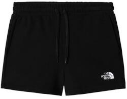The North Face Къси панталони w logowear