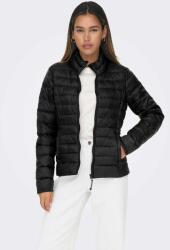 ONLY Яке onlnewtahoe quilted jacket otw