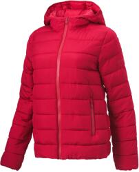 CHAMPION Яке Hooded Polyfilled
