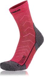 Lowa Чорапи trekking - sportdepot - 24,53 лв