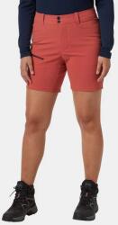 Helly hansen Къси панталони w vika tur