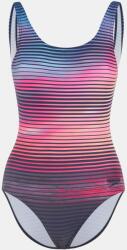 Speedo Цял бански digi plmt u-bk 1pc