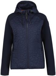 Icepeak Полар amberg - sportdepot - 79,05 лв