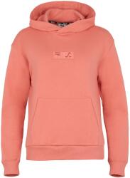 Fila Суитшърт baicoi