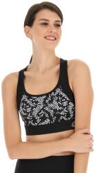 Lotto Спортен сутиен run fit w