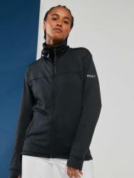 Roxy Полар vertere full zip - sportdepot - 91,83 лв