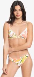 Roxy Бански 2 части pt beach classics fixedtri set