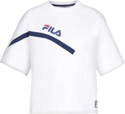 Fila Тениска zug