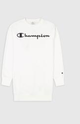 Champion Блуза Maxi Sweatshirt