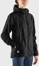 FJALLRAVEN Ветровка High Coast Wind Jacket W