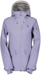 SCOTT Ски яке Ws Vertic 3L - sportdepot - 382,27 лв