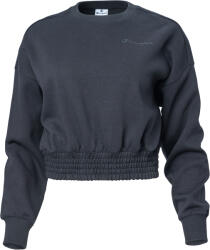Champion Блуза Crewneck Croptop - sportdepot - 53,59 лв