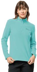 Jack Wolfskin Полар taunus hz w (1709532-1279)